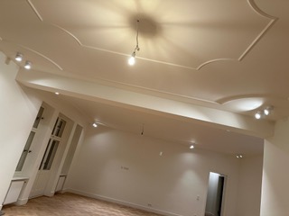 Zähringerstraße Bild 1